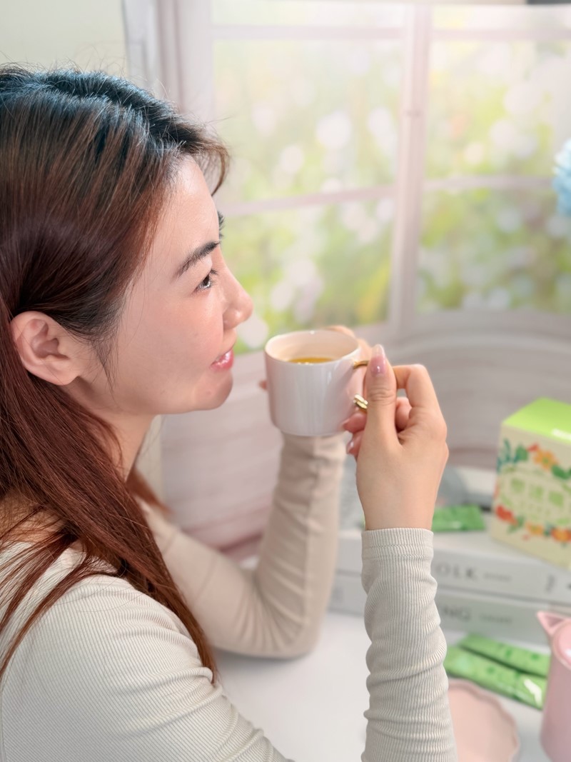 女人知己試用大隊,口碑行銷,部落客行銷,諾瑪NUMA 塑速纖橙果酵素,塑速纖橙果酵素,蔬果酵素,排便順暢,幫助消化,促進新陳代謝,調整體質,專利益生菌,美國水溶性纖維+台灣秋葵精華,專利66種蔬果酵素精華,高活性鳳梨酵素,包裝輕便易攜帶